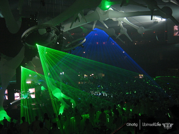 Sensation White 02 Arena - Praha - photo #114