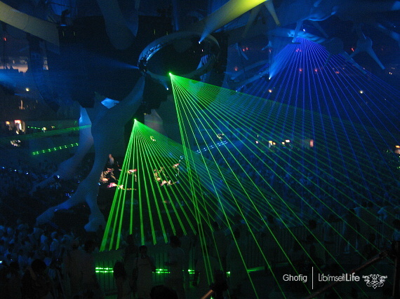 Sensation White 02 Arena - Praha - photo #121