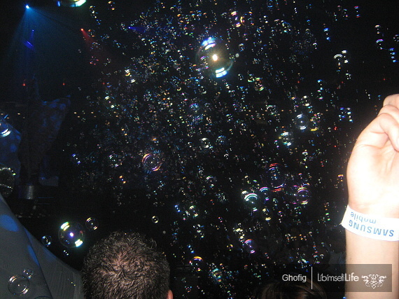 Sensation White 02 Arena - Praha - photo #20