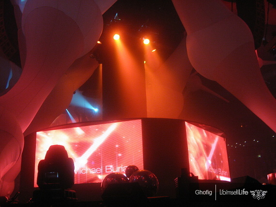 Sensation White 02 Arena - Praha - photo #28