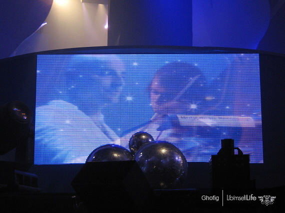 Sensation White 02 Arena - Praha - photo #40