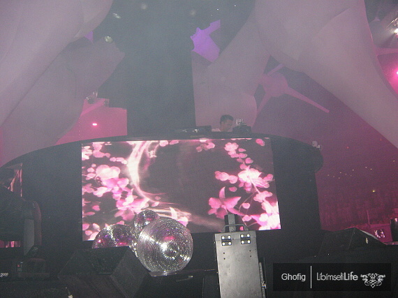 Sensation White 02 Arena - Praha - photo #48