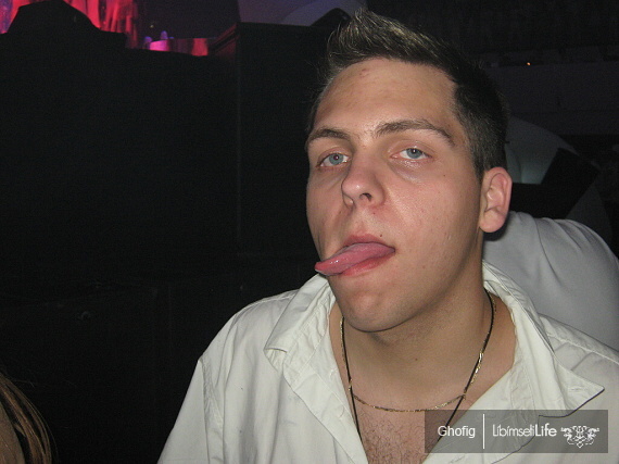 Sensation White 02 Arena - Praha - photo #56