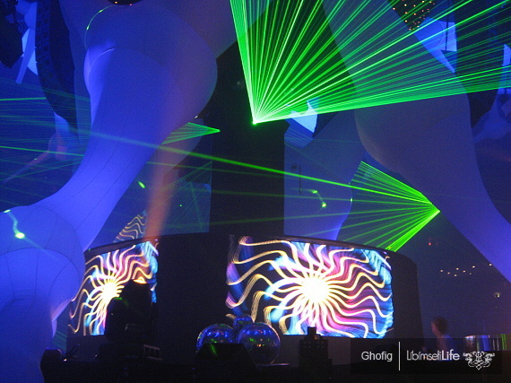 Sensation White 02 Arena - Praha - photo #72