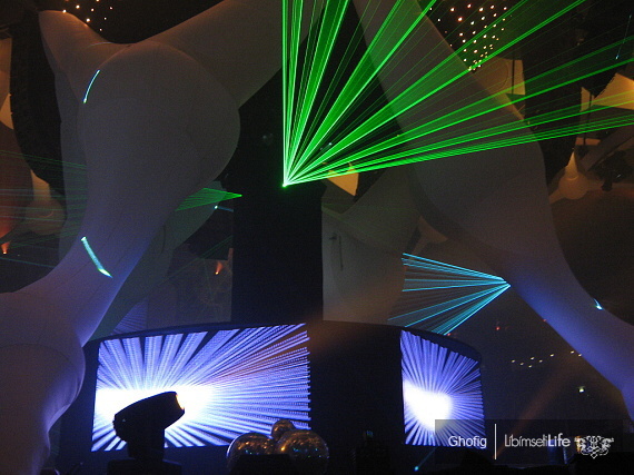 Sensation White 02 Arena - Praha - photo #75