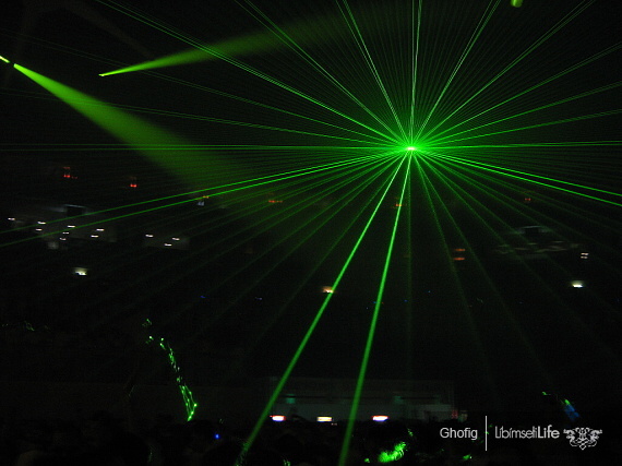 Sensation White 02 Arena - Praha - photo #77