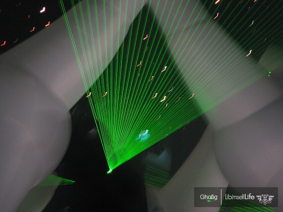 Sensation White 02 Arena - Praha - photo #78
