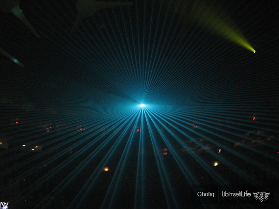 Sensation White 02 Arena - Praha - photo #79