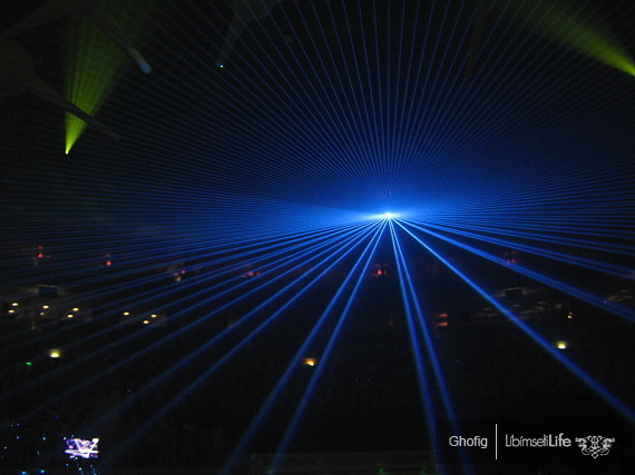 Sensation White 02 Arena - Praha - photo #80