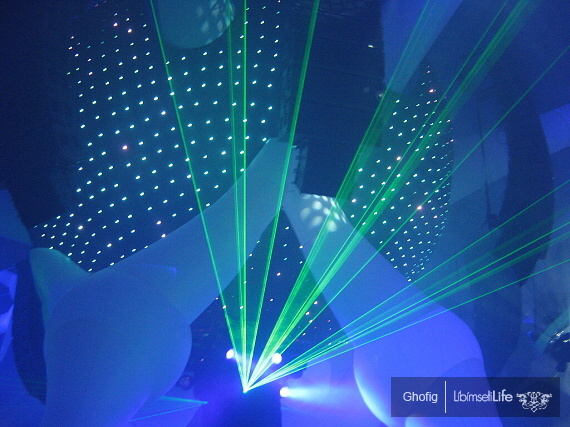 Sensation White 02 Arena - Praha - photo #87