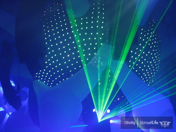 Sensation White 02 Arena - Praha - photo #88