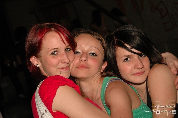 PŘEROV - PŘEROV - photo #100