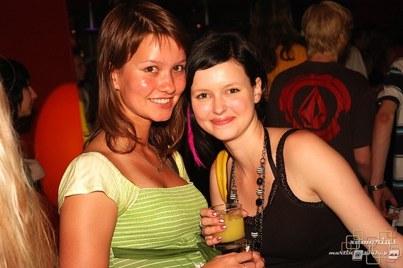 PŘEROV - PŘEROV - photo #107