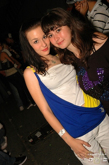 PŘEROV - PŘEROV - photo #166