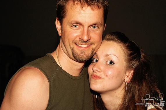 PŘEROV - PŘEROV - photo #176