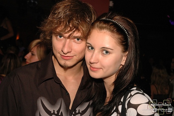 PŘEROV - PŘEROV - photo #76