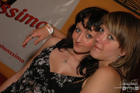 PŘEROV - PŘEROV - photo #81