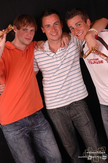 PŘEROV - PŘEROV - photo #86
