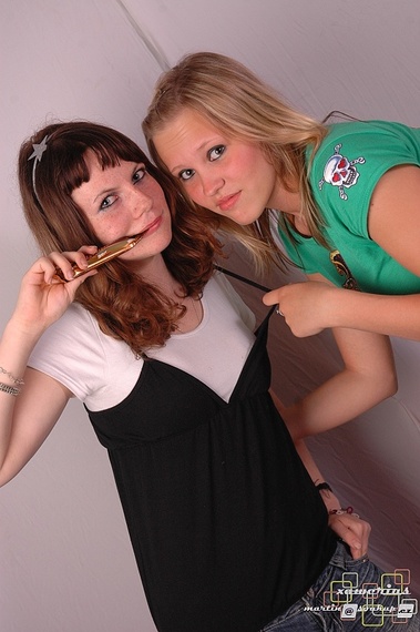 LOVOSICE - LOVOSICE - photo #9