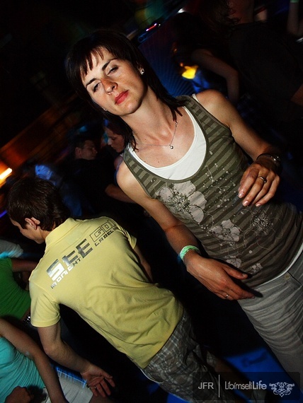 Líbímseti All Inclusive party  - Liberec - photo #34