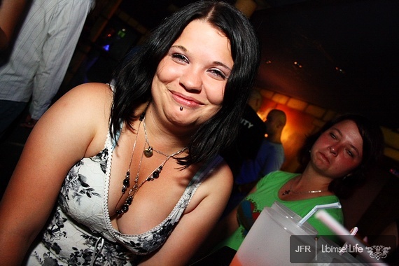 Líbímseti All Inclusive party  - Liberec - photo #60