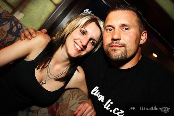 Líbímseti All Inclusive Party  - Liberec - photo #12