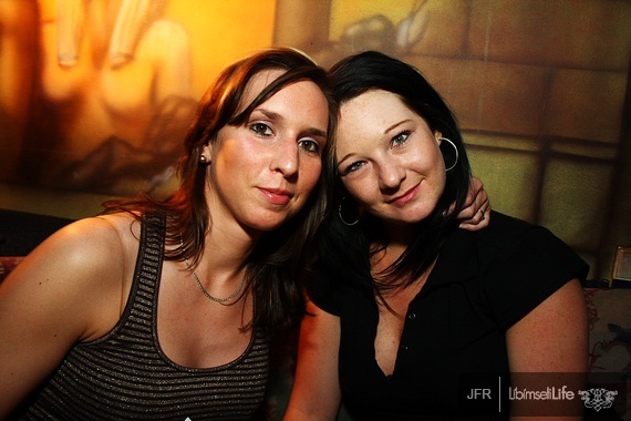 Líbímseti All Inclusive Party  - Liberec - photo #37