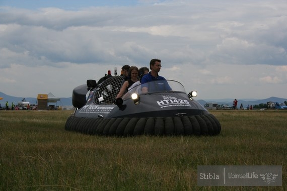 World Aerobatic Cup  - Roudnice n. Labem - photo #12