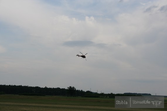 World Aerobatic Cup  - Roudnice n. Labem - photo #42