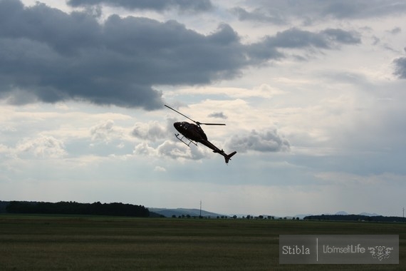 World Aerobatic Cup  - Roudnice n. Labem - photo #43