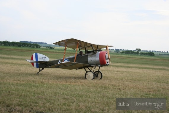 World Aerobatic Cup  - Roudnice n. Labem - photo #51