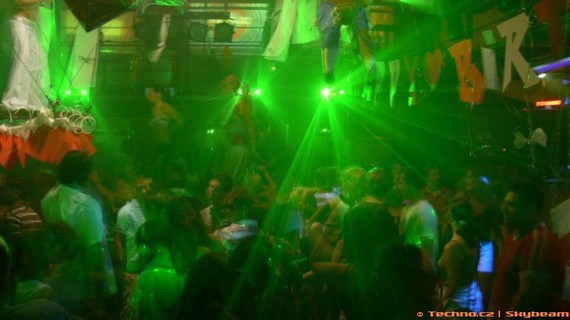 Uwa birthday party - - photo #67