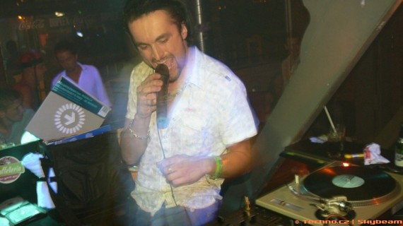 Uwa birthday party - - photo #71