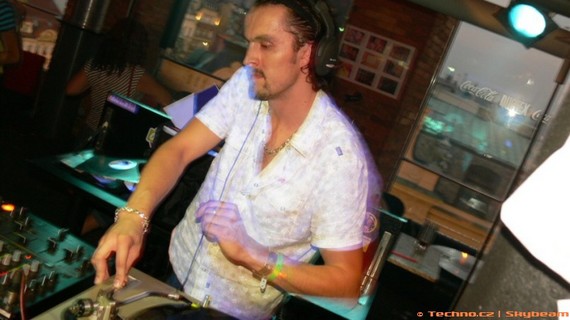 Uwa birthday party - - photo #86