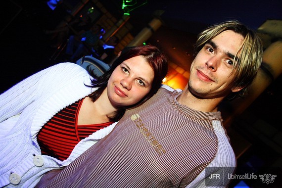 All inclusive Party  - Liberec - photo #12