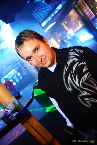 All inclusive Party  - Liberec - photo #70