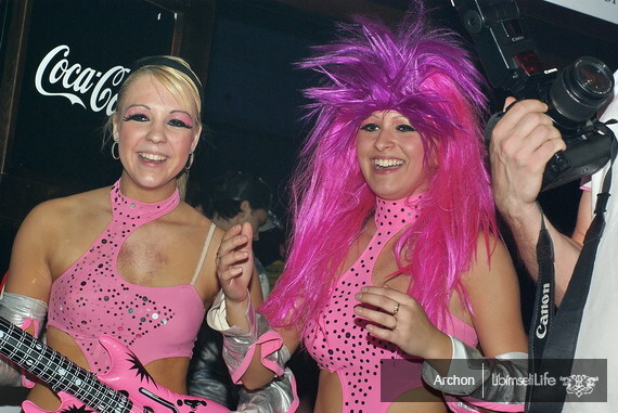 All Inclusive party  - Liberec - photo #146