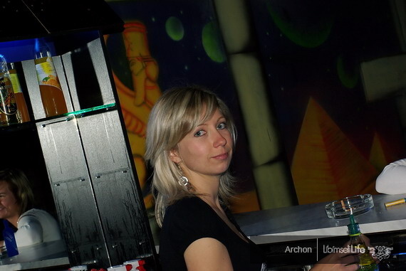 All Inclusive party  - Liberec - photo #3