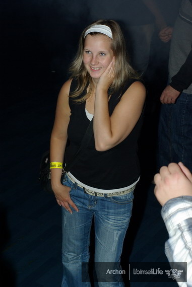 All Inclusive party  - Liberec - photo #71