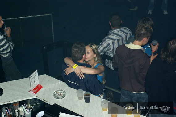 All Inclusive party  - Liberec - photo #87