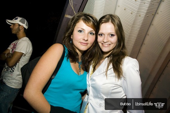 TEPLICE - TEPLICE - photo #105