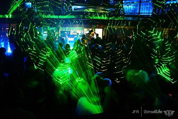 All Inclusive libimseti party - Liberec - photo #121