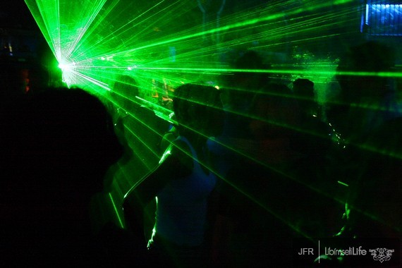 All Inclusive libimseti party - Liberec - photo #148