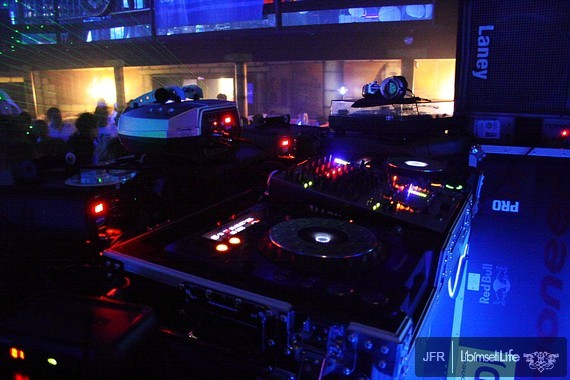 All Inclusive libimseti party - Liberec - photo #171