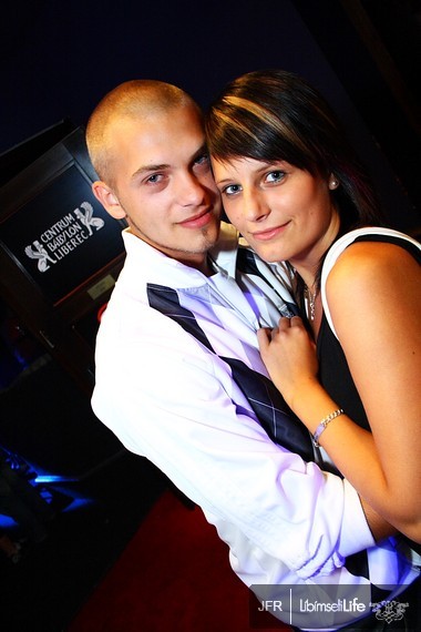 All Inclusive libimseti party - Liberec - photo #4