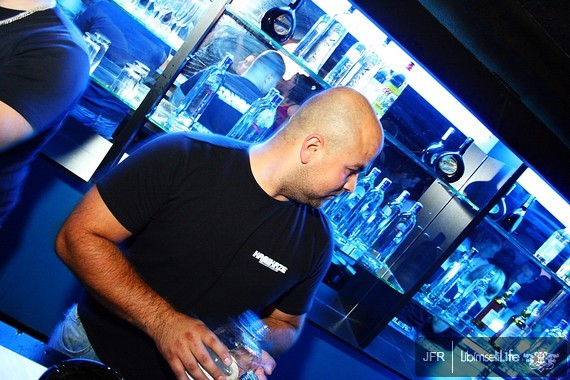 All Inclusive libimseti party - Liberec - photo #5