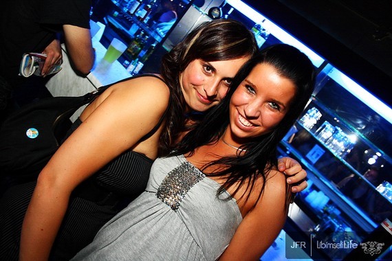 All Inclusive libimseti party - Liberec - photo #80