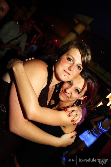 All Inclusive libimseti party - Liberec - photo #95