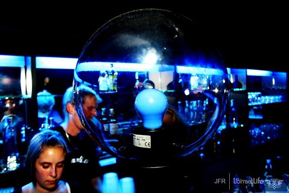 All Inclusive libimseti party - Liberec - photo #97