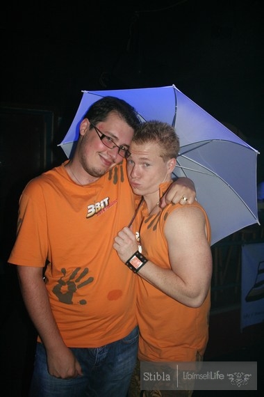 MUKAŘOV - MUKAŘOV - photo #79